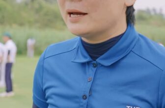 [🆕🇻🇳] 72+ Golf Academy 🏌️ Top1Golf ⛳ Tại giải golf Vinclub miền Bắc 2025, buổi Golf Clinic do Học viện Golf 72+ tổ chức đã gây ấn tượng mạnh với cộng đồng golfer VinClub.Dưới sự hướng dẫn t , shares-0✔️ , likes-24❤️️ , date-2025-10-28 05:00:20🇻🇳🇻🇳🇻🇳📰🆕