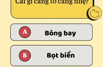 [🆕🇻🇳] Thầy Trần Phú 📚 Top1Learn 📕 Dám chọn thì dám chịu nha , shares-0✔️ , likes-2❤️️ , date-2025-10-29 21:36:24🇻🇳🇻🇳🇻🇳📰🆕