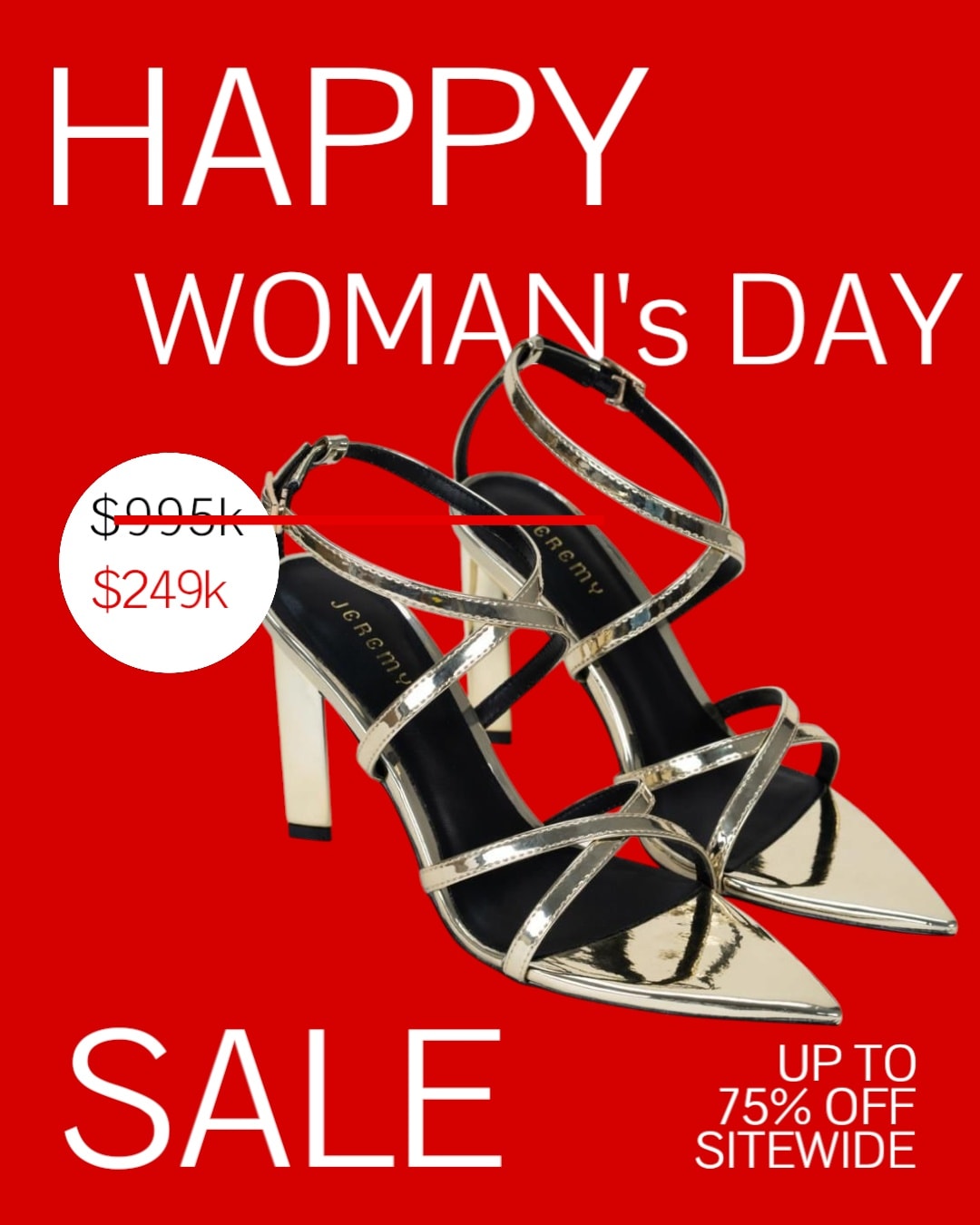 [🆕🇻🇳] L’AMME – THỜI TRANG THIẾT KẾ & PHỤ KIỆN BẦU QUỐC DÂN 👕 Top1Fashion 👗   Mong mãi thì trời cũng bắt đầu lạnh rồi, Remy Dress là lựa chọn lý tưởng trong thời tiết này.L’AMME hiện đang còn đủ size từ: 40kg – 80kg cùng ba gam  , shares-0✔️ , likes-9❤️️ , date-2025-10-19 03:56:41🇻🇳🇻🇳🇻🇳📰🆕