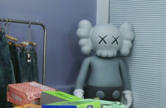 [🆕🇻🇳] Gâu Kids Store – CHUYÊN HÀNG THIẾT KẾ HÀN QUỐC 🧑‍🧒❤️️👶⭐️ em x\u1ea3 r\u1ebb n\u1ed1t m\u1ea5y \u0111\u00f4i gi\u00e0y”},”id”:”UzpfSTEwMDA3OTU4MDQ3NzkxNjpWSzo4Mjk0ODg5MDY5MTQ3MjI=”},”accent_color”:”FF121F6B”},”ext , shares-1✔️ , likes-104❤️️ , date-2025-10-19 15:59:51🇻🇳🇻🇳🇻🇳📰🆕