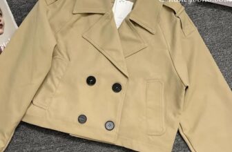 [🆕🇻🇳] nancyboho.boutique – CHUYÊN ORDER HÀNG XUẤT DƯ,TUỒN 👕 Top1Fashion 👗  Thu đông đến rồi ngại gì không ghé @nancyboho.boutique sắm đồ#zara #instamood #insta #outfit #streetstyle #likeandfollow #fashion , shares-0✔️ , likes-0❤️️ , date-2025-10-22 04:24:50🇻🇳🇻🇳🇻🇳📰🆕