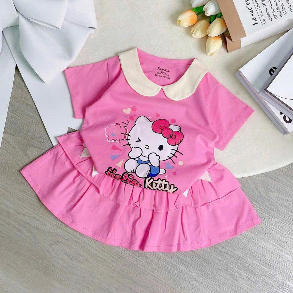 [🆕🇻🇳] Shop Trẻ Sơ Sinh – Vì con….Mẹ sẽ đánh đổi tất cả…….Con yêu của mẹ 🧑‍🧒❤️️👶⭐️  Set cv dễ mặc, lên phom rất dễ thương luôb
E sót bộ Cv Sale nhé #95k
Hồng 28-32 cân
Tím 13-15 cân
, shares-0✔️ , likes-0❤️️ , date-2025-10-23 16:02:04🇻🇳🇻🇳🇻🇳📰🆕