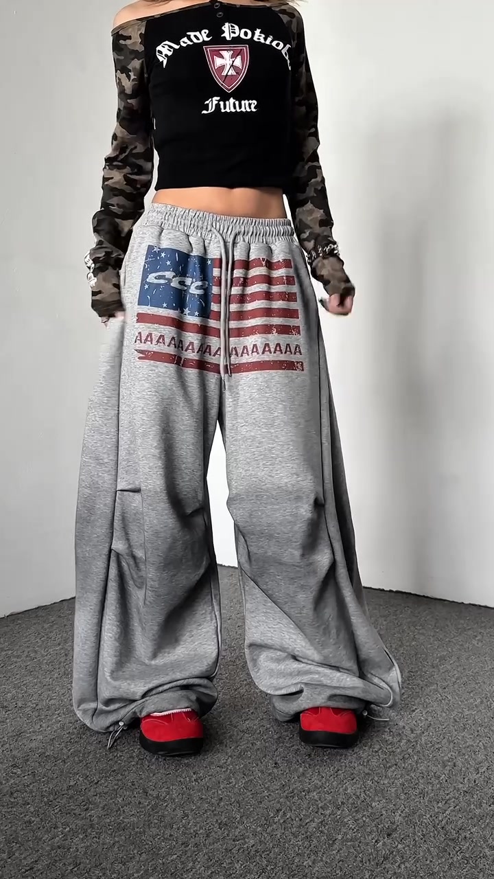 [🆕🇻🇳] Paddy Baby – Mẹ và Bé nội địa Hàn 🧑‍🧒❤️️👶⭐️ 𝐇𝐮̃ 𝐭𝐡𝐮𝐲̉ 𝐭𝐢𝐧𝐡 𝐋𝐨𝐜𝐤𝐧𝐋𝐨𝐜𝐤 – 𝐬𝐢𝐞̂𝐮 𝐱𝐢𝐧𝐡 𝐜𝐡𝐨 𝐛𝐮̛̃𝐚 𝐚̆𝐧 𝐝𝐚̣̆𝐦 đ𝐚̂̀𝐮 đ𝐨̛̀𝐢 𝐜𝐮̉𝐚 𝐛𝐞́
Hũ thuỷ tinh cực kỳ dày dặn, xinh xắn, tiện dụng, có thể dùng trữ thức ă , shares-0✔️ , likes-2❤️️ , date-2025-10-22 22:45:02🇻🇳🇻🇳🇻🇳📰🆕