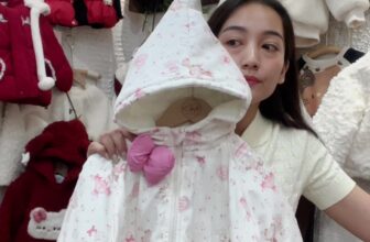 [🆕🇻🇳]  Little My – Cửa hàng quần áo sơ sinh & trẻ em 🧑‍🧒❤️️👶⭐️ C\u00e1c m\u1eb9 v\u00e0o s\u0103n Sale \u1ea1 \ufffd\ufffd\ufffd”},”is_text_only_story”:false,”id”:”UzpfSTEwMDA2NDM0Nzk4MzM2MzpWSzoxNTg5NzE4MDkyMTkzMDU3″} , shares-0✔️ , likes-54❤️️ , date-2025-10-19 18:20:04🇻🇳🇻🇳🇻🇳📰🆕