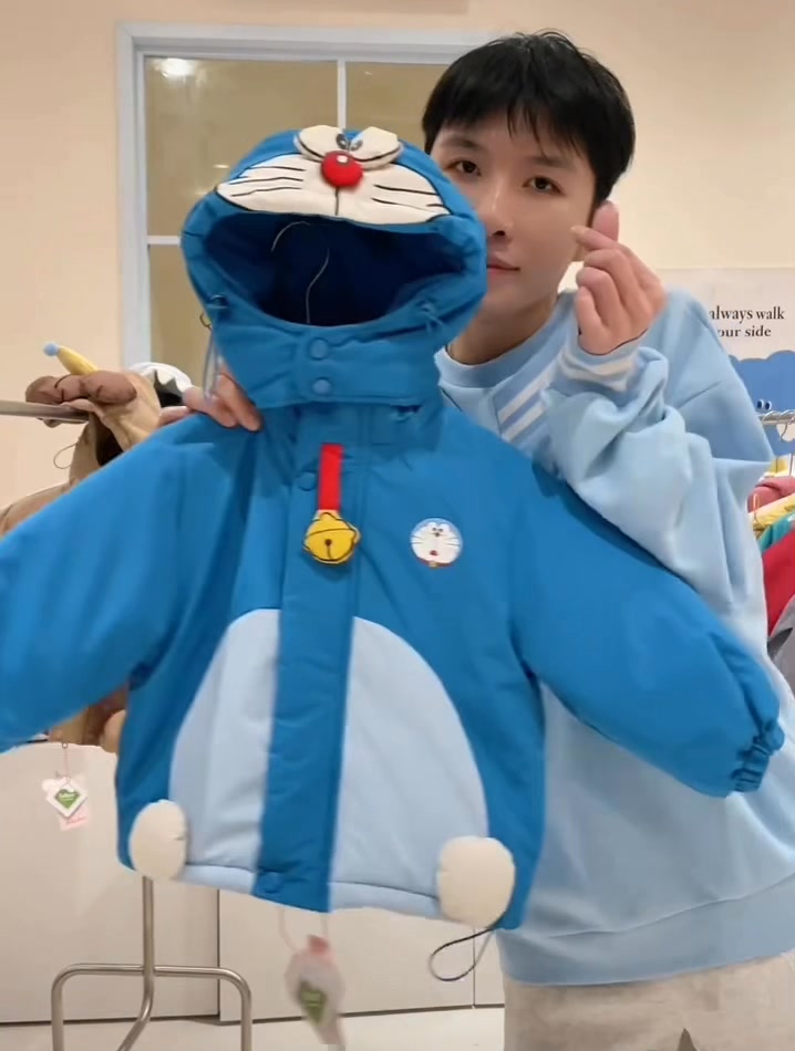 [🆕🇻🇳] SỮA STORE – CHUYÊN QUẦN ÁO TRẺ EM & HOTGIRL GIÁ RẺ 🧑‍🧒❤️️👶⭐️  , shares-0✔️ , likes-56❤️️ , date-2025-10-31 04:32:12🇻🇳🇻🇳🇻🇳📰🆕