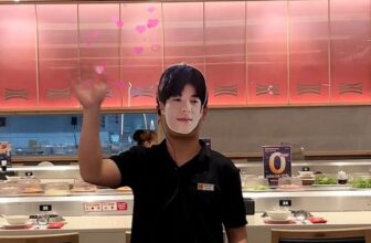 [🆕🇻🇳] Kichi-Kichi – Hệ thống nhà hàng Lẩu băng chuyền hàng đầu Việt Nam 🍔 Top1Food 🍜  Chị em “xinh xập xình xập sàn” đã sẵn sàng lên đồ hẹn hò cùng các “ộp pa” nhà Kichi dịp 20/10 này chưaaaa!!!TẶNG NGAY đĩa tráng miệng ngọt ngào và đĩa , shares-0✔️ , likes-29❤️️ , date-2025-10-19 18:09:08🇻🇳🇻🇳🇻🇳📰🆕