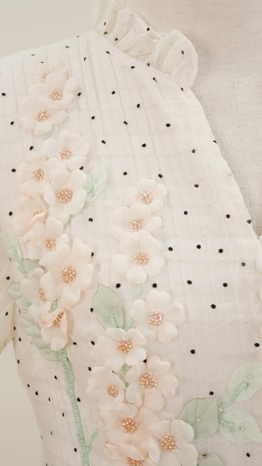 [🆕🇻🇳] Thúy Mini Shop – Cửa hàng quần áo thời trang nữ 👕 Top1Fashion 👗   𝐇𝐚̀𝐧𝐠 𝐬𝐚̆̃𝐧 𝐭𝐚̣𝐢 𝐬𝐡𝐨𝐩Thuý Mini Shop
Open daily: 8:00am- 9:00pm
Cod toàn quốc
Thanh toán quẹt thẻ không mất phí
———-Địa chỉ: 18 Nguyễn Huệ, P , shares-0✔️ , likes-0❤️️ , date-2025-10-27 20:33:12🇻🇳🇻🇳🇻🇳📰🆕