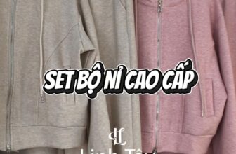 [🆕🇻🇳] LINH TÂY STORE 👕 Top1Fashion 👗  Thi\u1ec7t m\u00e0 v\u00e0ng xinh, tr\u1ed9m v\u00eda ch\u1ecb n\u00e0o c\u0169ng \u01b0ng! E Linh c\u00f2n #20 s\u00e9t m\u1eddi c\u00e1c ch\u1ecb y\u00ea , shares-1✔️ , likes-8❤️️ , date-2025-10-28 03:34:51🇻🇳🇻🇳🇻🇳📰🆕