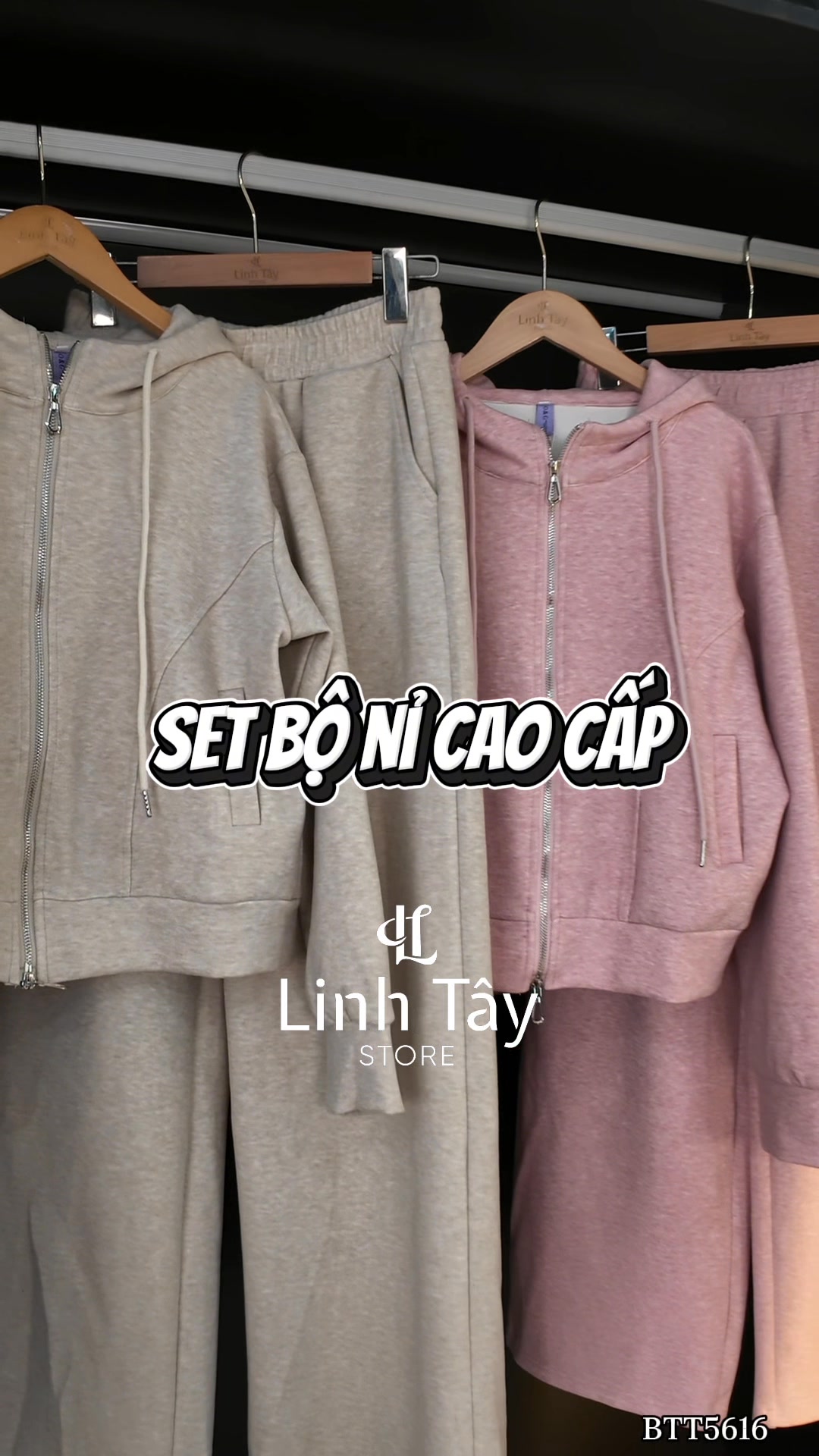 [🆕🇻🇳] LINH TÂY STORE 👕 Top1Fashion 👗  Thiu1ec7t mu00e0 vu00e0ng xinh, tru1ed9m vu00eda chu1ecb nu00e0o cu0169ng u01b0ng! E Linh cu00f2n #20 su00e9t mu1eddi cu00e1c chu1ecb yu00ea , shares-1✔️ , likes-8❤️️ , date-2025-10-28 03:34:51🇻🇳🇻🇳🇻🇳📰🆕