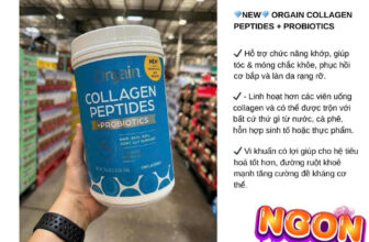 [🆕🇻🇳] Tã Sữa SuBin – chuyên cung cấp các mặt hàng tã, sữa, thực phẩm, hàng ngoại nhập cho mẹ và bé 🧑‍🧒❤️️👶⭐️  , shares-0✔️ , likes-2❤️️ , date-2025-10-23 02:00:45🇻🇳🇻🇳🇻🇳📰🆕