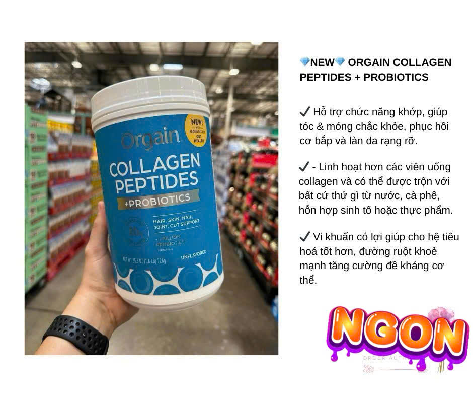 [🆕🇻🇳]  ĐẬU NẾP P7 – thời trang trẻ em – trọn bộ đi sinh 🧑‍🧒❤️️👶⭐️ Tổng hợp các mẫu khay ăn dặm cho bé iu𝐇𝐚̀𝐧𝐠 𝐜𝐨́ 𝐬𝐚̆̃𝐧 𝐭𝐚̣𝐢 𝐡𝐚𝐢 𝐜𝐡𝐢 𝐧𝐡𝐚́𝐧𝐡 :Đ𝐚̣̂𝐮 𝐍𝐞̂́𝐩 𝐏𝟓 : 𝑠𝑜̂́ 21, 𝐶ℎ𝑢𝑛𝑔 𝑇ℎ𝑎̀𝑛ℎ 𝐶ℎ𝑎̂𝑢, 𝑃5, 𝐶𝑎̀ 𝑀𝑎𝑢 (𝐶ℎ𝑎̣𝑦 đ𝑢̛𝑜̛̀𝑛𝑔  , shares-0✔️ , likes-0❤️️ , date-2025-10-23 02:16:34🇻🇳🇻🇳🇻🇳📰🆕