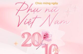 [🆕🇻🇳] Mother-K Việt Nam 🧑‍🧒❤️️👶⭐️  Ánh Dương chúc mừng 20/10 – Gửi trọn yêu thương đến phái đẹp!Hôm nay là ngày của tất cả phụ nữ Việt Nam – những cô nàng rạng rỡ, những chị em đầy năng  , shares-0✔️ , likes-2❤️️ , date-2025-10-20 20:45:18🇻🇳🇻🇳🇻🇳📰🆕