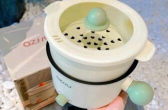 [🆕🇻🇳] HyChi Babi Ninh Bình – Sữa -Bỉm – Đồ sơ sinh 🧑‍🧒❤️️👶⭐️ Còn mấy cái tặng nốt khi các mẹ lên đơn sữa bột – bỉm – tp chức năng ạ
HyChi Babi
HyChi Babi Sản Nhi
, shares-0✔️ , likes-1❤️️ , date-2025-10-20 18:00:34🇻🇳🇻🇳🇻🇳📰🆕