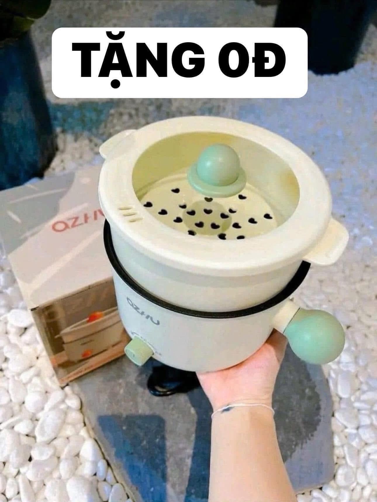 [🆕🇻🇳] HyChi Babi Ninh Bình – Sữa -Bỉm – Đồ sơ sinh 🧑‍🧒❤️️👶⭐️ Còn mấy cái tặng nốt khi các mẹ lên đơn sữa bột – bỉm – tp chức năng ạ
HyChi Babi
HyChi Babi Sản Nhi
, shares-0✔️ , likes-1❤️️ , date-2025-10-20 18:00:34🇻🇳🇻🇳🇻🇳📰🆕