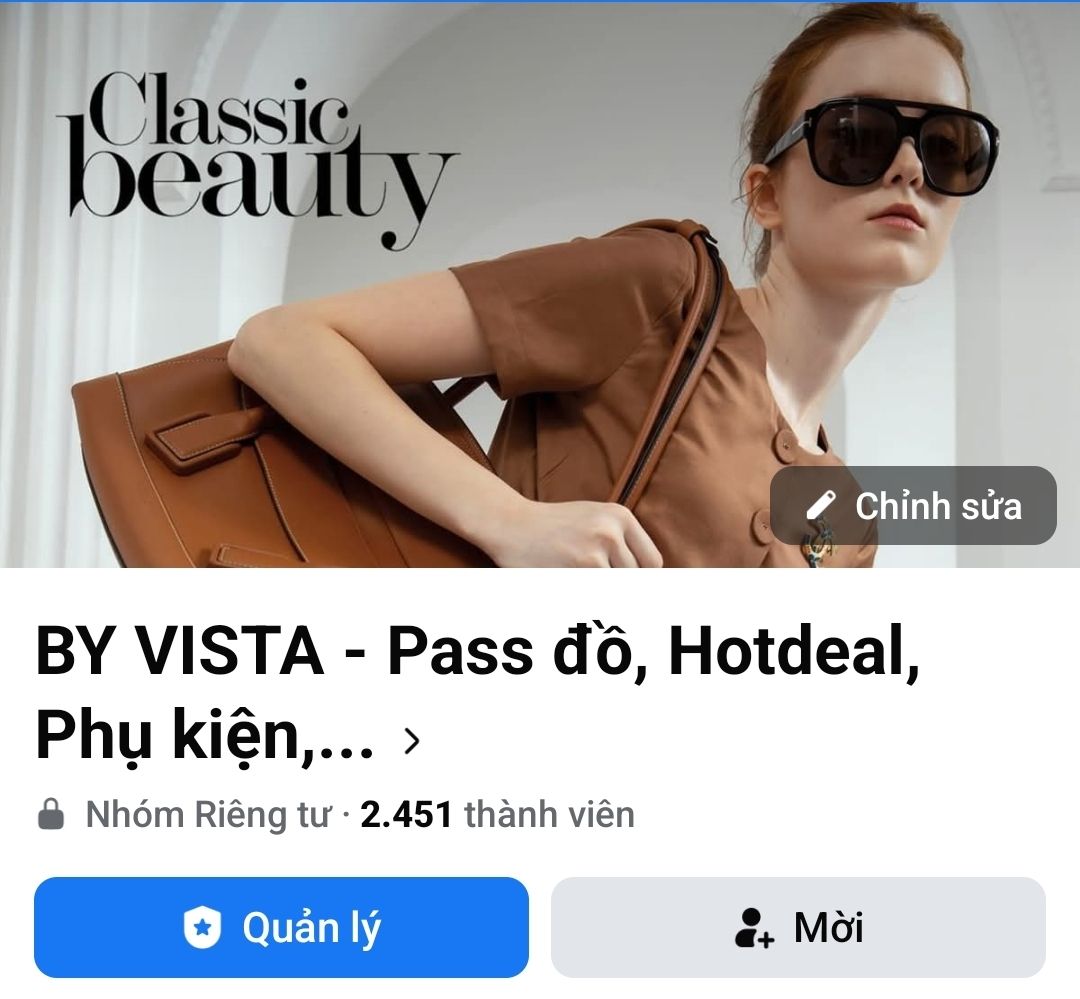 [🆕🇻🇳] VIVIKA ra đời năm 2021 bởi Founder cùng đội ngũ thiết kế trẻ năng động với triết lý: SHINE YOUR WAY 👕 Top1Fashion 👗  Gợi ý những dáng quần nên có từ SUITS BY CHAN
#vivikaclothing #vivika #suitsbychan #style #trend #fashion #design #thietke #thoitrang #dichoi #ootd #stree , shares-0✔️ , likes-61❤️️ , date-2025-10-19 20:31:03🇻🇳🇻🇳🇻🇳📰🆕