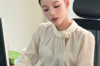 [🆕🇻🇳] Thời Trang Thiết Kế – Kate By Linh Nguyen👕 Top1Fashion 👗  B\u1eaft \u0111\u1ea7u ng\u00e0y m\u1edbi v\u1edbi di\u1ec7n m\u1ea1o thanh l\u1ecbch c\u00f9ng kh\u00ed ch\u1ea5t r\u1ea1ng ng\u1eddi khi ch\u1ecdn b\u1ea , shares-0✔️ , likes-11❤️️ , date-2025-10-21 03:01:26🇻🇳🇻🇳🇻🇳📰🆕