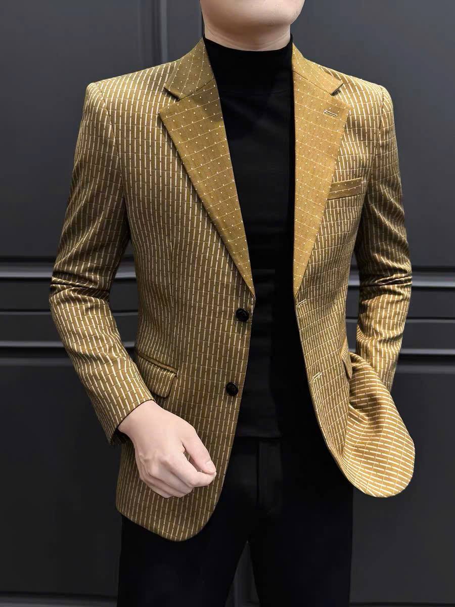 [🆕🇻🇳] Thời trang BAE Thời trang cao cấp 👕 Top1Fashion 👗  Trong ánh mắt  người phụ nữ xinh đẹp người đàn ông mang lại cho họ vẻ cuốn hút mê mẩn ngoài tính cách ra thì việc tôn thêm  vẻ bề ngoài bằng cách khoác lên , shares-0✔️ , likes-2❤️️ , date-2025-10-24 14:33:01🇻🇳🇻🇳🇻🇳📰🆕