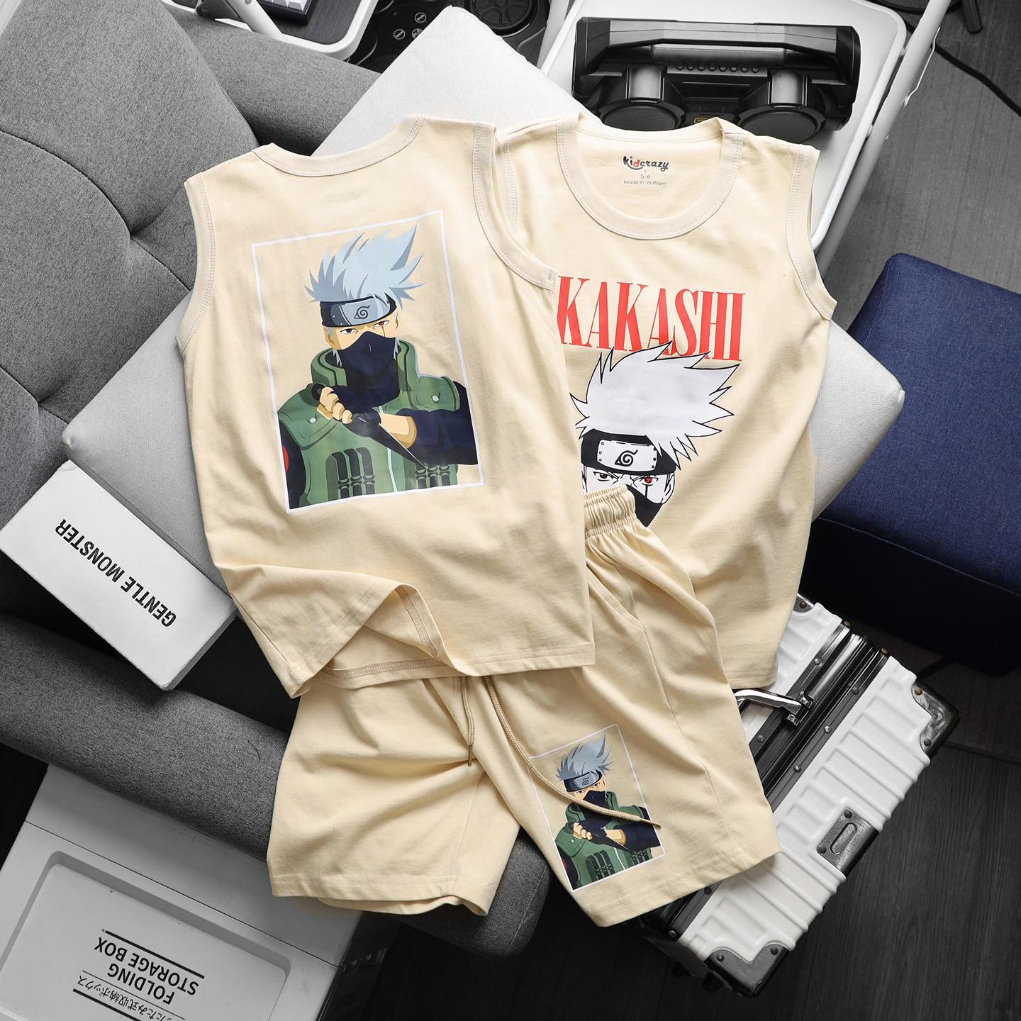 [🆕🇻🇳] TikTok Shop Vietnam  – Where Entertainment meets Commerce ♥️️ Top1Index 📚  Hôm nay phụ nữ Việt Nam
Mẹ không nấu nướng, không làm, không care
Khui đơn TikTok Shop skincare
Được chồng con tặng, mẹ vui một ngày 
 , shares-1✔️ , likes-58❤️️ , date-2025-10-20 18:24:07🇻🇳🇻🇳🇻🇳📰🆕