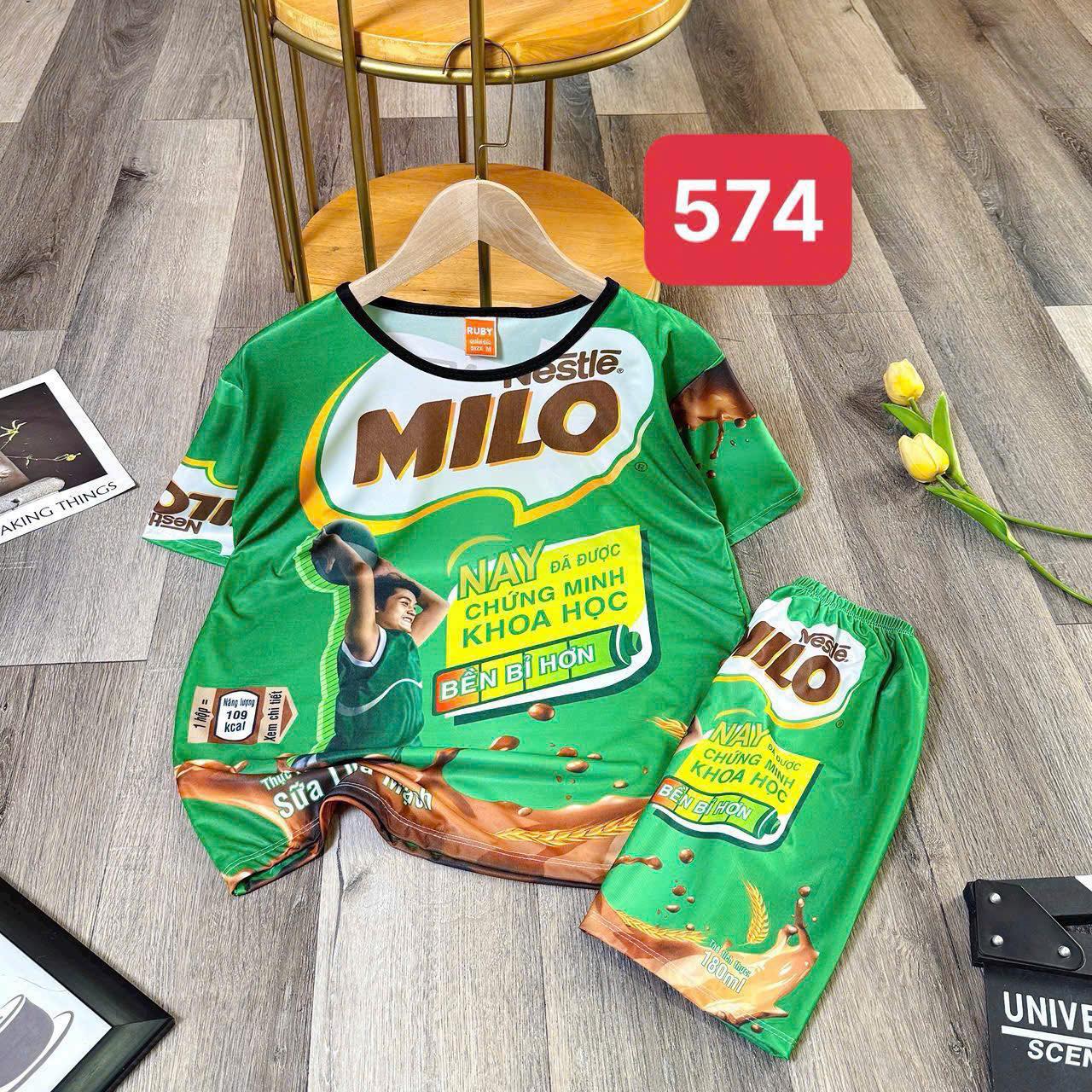 [🆕🇻🇳] Nhi Nhi shop đồ bộ 1 – Xưởng chuyên sỉ & lẻ đồ thun lạnh 3D 🧑‍🧒❤️️👶⭐️  BIG SALE chỉ từ 35k
Khi mua 8 bộ TẶNG 1 bộ và MIỄN SHIP
Khi mua 12 bộ TẶNG 2 bộ và MIỄN SHIP
++ Size từ  7-15kg   175k 5 bộ MIỄN SHIP
++ Size từ 16-35k , shares-0✔️ , likes-0❤️️ , date-2025-10-23 17:03:01🇻🇳🇻🇳🇻🇳📰🆕