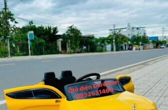 [🧸️🇻🇳]  Xe Ôtô Đồ Chơi Trẻ Em ĐôRêMon Diên Khánh Nha Trang  (Ôtô điện diên Khánh)  🎈Top1Toys🧸️   “Tặng bé niềm vui, tặng luôn tuổi thơ rực rỡ ”Hãy đến với cửa hàng chúng tôi để khám phá thế giới phương tiện đầy thú vị! Từ ô tô, vespa, đến xe máy điệ , shares-10✔️ , likes-4❤️️ , date-2025-10-20 16:59:40🇻🇳🇻🇳🇻🇳📰🆕