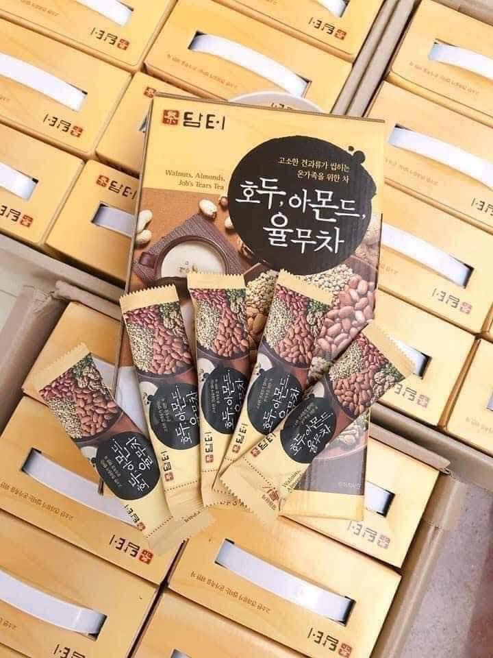 [🆕🇻🇳]  Bé Ong Baby – Sơ sinh _Ăn Dặm_Thời Trang 🧑‍🧒❤️️👶⭐️  Máy hâm sữa di động Moaz MB069
Hâm nhanh – Giữ nhiệt chuẩn – Mang đi đâu cũng tiện
Pin sạc 9000 mAh
4 mức nhiệt 37–50°C
Tặng bình thủy tinh + cổ nối đ , shares-0✔️ , likes-2❤️️ , date-2025-10-22 23:01:25🇻🇳🇻🇳🇻🇳📰🆕