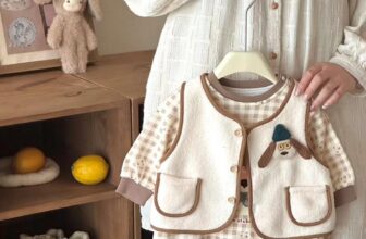 [🆕🇻🇳] Shop Như Ý – Mẹ và Bé Thế giới ăn dặm, thời trang cho Bé yêu 🧑‍🧒❤️️👶⭐️ size 66-90
𝐒𝐇𝐎𝐏 𝐍𝐇𝐔̛ 𝐘́
34 Lý Thái Tổ, Đông Kinh, TP. Lạng Sơn, Lạng Sơn
Hotline: 0913.298.666
, shares-0✔️ , likes-0❤️️ , date-2025-10-22 16:16:40🇻🇳🇻🇳🇻🇳📰🆕