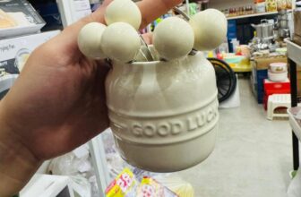 [🆕🇻🇳] Trang Chip Store – Mom and baby store 🧑‍🧒❤️️👶⭐️ 129k/ set dĩa siêu xinh ạ. Chỉ còn mỗi trắng ai lấy nốt lên đơn e lun nhá
, shares-0✔️ , likes-0❤️️ , date-2025-10-23 17:31:22🇻🇳🇻🇳🇻🇳📰🆕