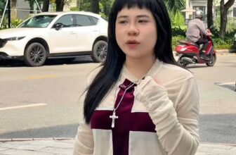 [🆕🇻🇳] CUDDLE PET – 𝐒𝐏𝐀 & 𝐇𝐎𝐓𝐄𝐋 🐶🦜 Top1Pets 🐱🐠 Bài thi tốt nghiệp Coco
Giống: Beagle
Tuổi: >1 năm tuổi
Tình trạng ban đầu: tăng động, nhiều năng lượng
Khoá học đăng kí: 3 tháng cơ bản—————————
CUDDLE , shares-0✔️ , likes-5❤️️ , date-2025-10-28 17:00:21🐶🐱🇻🇳🇻🇳🇻🇳📰🆕