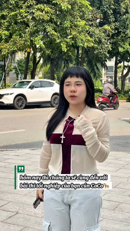 [🆕🇻🇳] Su Petshop – Shop Thú Cưng Vinhomes Ocean Park 🐶🦜 Top1Pets 🐱🐠 Bình nước con Thỏ tiện lợi, Bình nước gắn chuồng cho chó mèo
-Có thể treo trên lồng, chuổng để lấy nước dễ dàng
-Phần vòi làm từ Inox để thú cưng uống nước , shares-0✔️ , likes-0❤️️ , date-2025-10-28 17:00:22🐶🐱🇻🇳🇻🇳🇻🇳📰🆕