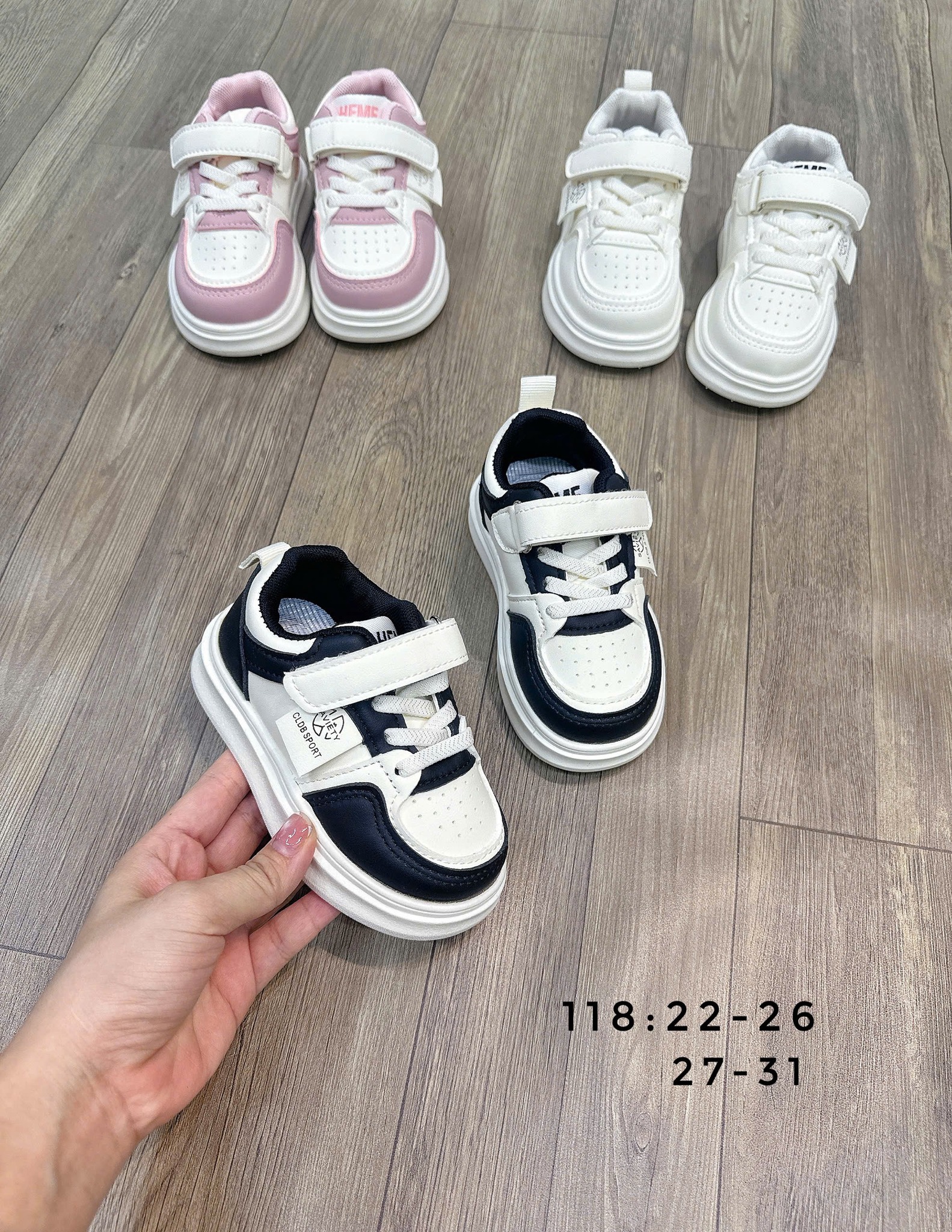 [🆕🇻🇳]  Tiệm Giày Xinh – Chuyên sỉ, lẻ giày, dép , phụ kiện cho bé 🧑‍🧒❤️️👶⭐️ Đẹp nhờ mấy bà uiiii
, shares-1✔️ , likes-0❤️️ , date-2025-10-23 04:16:33🇻🇳🇻🇳🇻🇳📰🆕