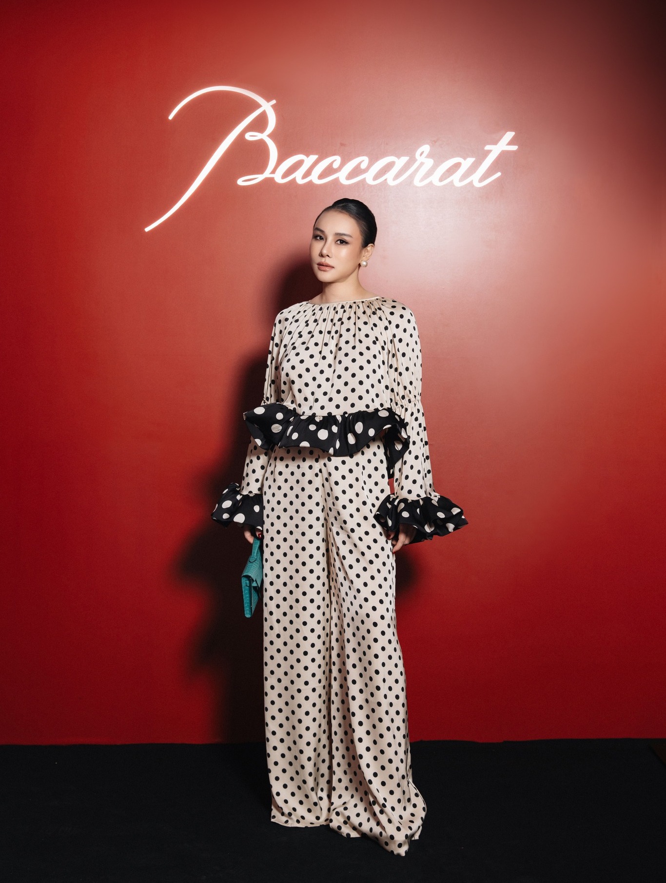 [🆕🇻🇳] TNG Fashion – Thời trang công sở Vest, quần tây âu, áo sơ mi nam nữ [🆕Top1Vietnam🇻🇳] 👕 Top1Fashion 👗  𝐂𝐇𝐈̣ 𝐄𝐌 𝐂𝐎̂𝐍𝐆 𝐒𝐎̛̉ 𝐒𝐀𝐎 𝐓𝐇𝐈𝐄̂́𝐔 Đ𝐔̛𝐎̛̣𝐂 𝐀́𝐎 𝐒𝐎̛ 𝐌𝐈 𝐓𝐍𝐆 !!!
ƯU ĐIỂM VƯỢT TRỘI CỦA SẢN PHẨM LÀM TỪ CHẤT LIỆU VẢI NANO:
Chống tia UV vượt trội, bảo vệ da
, shares-0✔️ , likes-16❤️️ , date-2025-10-22 00:36:08🇻🇳🇻🇳🇻🇳📰🆕