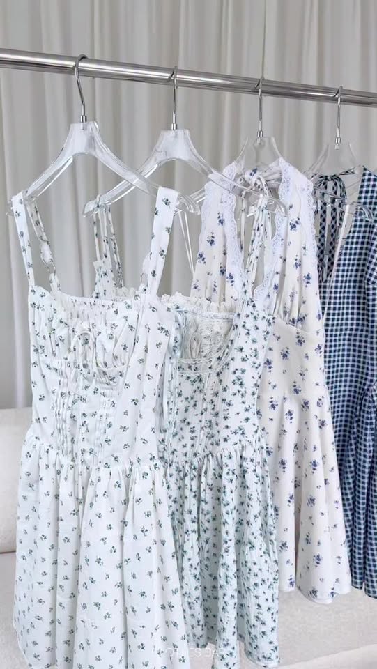 [🆕🇻🇳] Salim Clothing – Thời Trang Nữ Thiết Kế 👕 Top1Fashion 👗  Không khí se lạnh rất rất  hợp với e váy umi mix vải nhúng này, với gam màu trắng trẻ trung sang chảnh, hợp các bữa tiệc thu hút mọi ánh nhìn
————- , shares-2✔️ , likes-16❤️️ , date-2025-10-23 03:39:44🇻🇳🇻🇳🇻🇳📰🆕