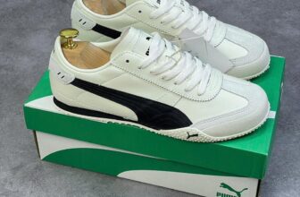 [🆕🇻🇳] Chuyên giày Mèo Xám – Cửa hàng giày dép 👕 Top1Fashion 👗  𝐊𝐡𝐚́𝐜𝐡 𝐜𝐚̂̀𝐧 𝐦𝐚̂̃𝐮 𝐧𝐚̀𝐨 𝐤𝐡𝐚́𝐜 𝐢𝐛 𝐠𝐮̛̉𝐢 or.der 𝐦𝐚̂̃𝐮 𝐭𝐫𝐞̂𝐧 𝐭𝐫𝐨̛̀𝐢 𝐝ư𝐨̛́𝐢 đ𝐚̂́𝐭 𝐠𝐢̀ mình 𝐜𝐮̃𝐧𝐠 có 𝐧𝐡𝐚
ℕ𝕙𝕒̣̂𝕟 𝕔𝕜 & 𝕤𝕙𝕚𝕡 𝕔𝕠𝕕 𝕥𝕠𝕒̀𝕟 𝕢𝕦𝕠̂́𝕔
, shares-0✔️ , likes-1❤️️ , date-2025-10-23 02:48:43🇻🇳🇻🇳🇻🇳📰🆕