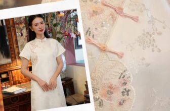 [🆕🇻🇳]Mayy Fashion 👕 Top1Fashion 👗   Best Seller tuần qua tại Mayy: Gấm Hoa!—————————–
Ghé thăm Mayy tại Hà Nội
81 Lê Hồng Phong, Ba Đình
Open: 13h00 – 21h00
Order via i , shares-0✔️ , likes-7❤️️ , date-2025-10-23 18:17:24🇻🇳🇻🇳🇻🇳📰🆕