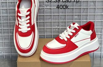 [🆕🇻🇳] LÊ HẠNH SI TUYỂN 👕 Top1Fashion 👗  Mẫu và phom trẻ , tuyển chọn rất tỉ mỉĐược sự quan tâm của các chị nên hàng bên em về liền tục trong tuầnHãy nhấn theo dõi trang để săn mẫu mình ưng  , shares-0✔️ , likes-3❤️️ , date-2025-10-21 06:20:51🇻🇳🇻🇳🇻🇳📰🆕