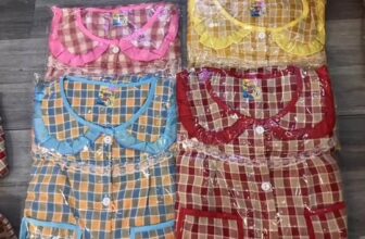 [🆕🇻🇳]  Thời trang trẻ em Sáu Tính 🧑‍🧒❤️️👶⭐️ 199k 4 bộ 4 mài freeship
Mua tại shop giảm giá 15% , shares-0✔️ , likes-0❤️️ , date-2025-10-30 19:50:28🇻🇳🇻🇳🇻🇳📰🆕