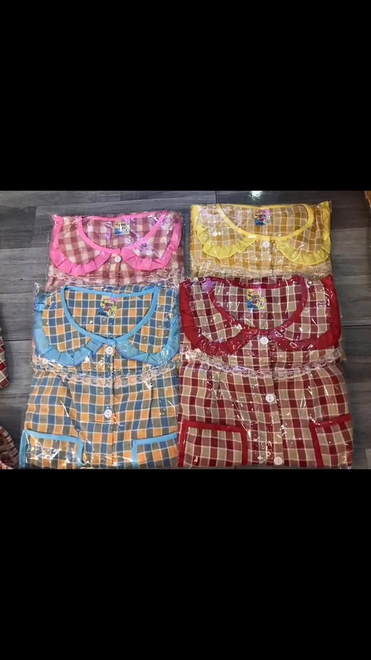 [🆕🇻🇳]  Thời trang trẻ em Sáu Tính 🧑‍🧒❤️️👶⭐️ 199k 4 bộ 4 mài freeship
Mua tại shop giảm giá 15% , shares-0✔️ , likes-0❤️️ , date-2025-10-30 19:50:28🇻🇳🇻🇳🇻🇳📰🆕