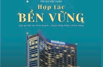 [🆕🇻🇳] Đồ Rê Mí Nam Phước – Baby and family mart 🧑‍🧒❤️️👶⭐️ 𝑇𝑎̂́𝑚 𝑡ℎ𝑖𝑒̣̂𝑝 𝑚𝑜̛̀𝑖 𝑡𝑟𝑒̂𝑛 𝑡𝑎𝑦-𝑇ℎ𝑜̛̀𝑖 𝑔𝑖𝑎𝑛 đ𝑖̣𝑎 đ𝑖𝑒̂̉𝑚 𝑟𝑜̃ 𝑟𝑎̀𝑛𝑔
Hội thảo sữa 𝐌𝐄𝐈𝐉𝐈 𝐍𝐇𝐀̣̂𝐏 𝐊𝐇𝐀̂̉𝐔 𝐂𝐇𝐈́𝐍𝐇 𝐇𝐀̃𝐍𝐆, gặp gỡ các đại lý bán hàng chính hãng khu vự , shares-0✔️ , likes-5❤️️ , date-2025-10-23 17:32:45🇻🇳🇻🇳🇻🇳📰🆕