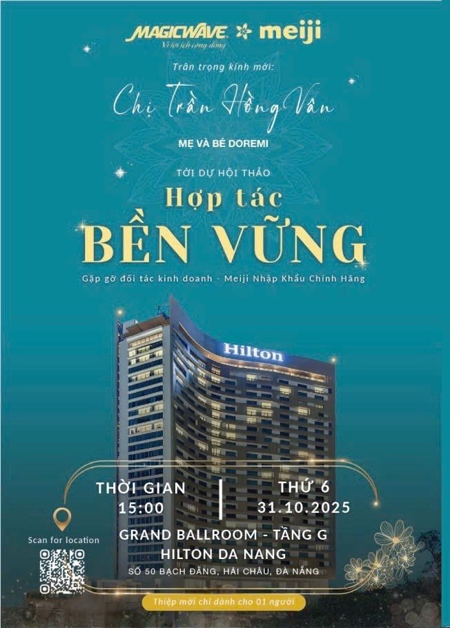 [🆕🇻🇳] Trang Chip Store – Mom and baby store 🧑‍🧒❤️️👶⭐️ 129k/ set dĩa siêu xinh ạ. Chỉ còn mỗi trắng ai lấy nốt lên đơn e lun nhá
, shares-0✔️ , likes-0❤️️ , date-2025-10-23 17:31:22🇻🇳🇻🇳🇻🇳📰🆕