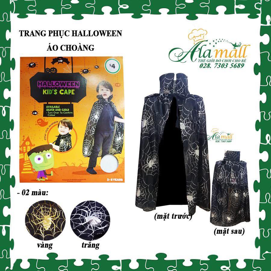 [🆕🇻🇳] Mẹ Và Bé Bắc Yến – Thế giới trẻ em 🧑‍🧒❤️️👶⭐️ Đầu tháng giảm ngay 50% điểm quà tặng các mẹMua 1 lon tặng gấu bông hoặc bình giữ nhiệt
Mua 2 lon tặng mũ bảo hiểm hoặc balo
Mua 3 lon tặng vali du lịch , shares-1✔️ , likes-5❤️️ , date-2025-10-22 17:54:42🇻🇳🇻🇳🇻🇳📰🆕