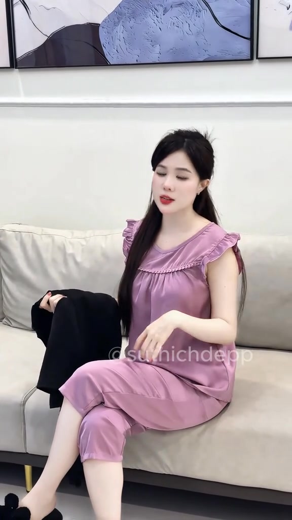 [🆕🇻🇳] Quỳnh Anh shop thời trang đồ bộ 👕 Top1Fashion 👗   , shares-1✔️ , likes-20❤️️ , date-2025-10-22 04:58:47🇻🇳🇻🇳🇻🇳📰🆕