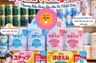 [🆕🇻🇳] Bun BaBy Shop-Chuyên đồ sơ sinh Huế 🧑‍🧒❤️️👶⭐️ CẤP BÁO
Chớp nhoáng 2 suất 2 Lon sữa meiji TẶNG 1 xe chòi cừuNhận ctrinh : may mắn săn quà
, shares-0✔️ , likes-2❤️️ , date-2025-10-23 16:10:57🇻🇳🇻🇳🇻🇳📰🆕