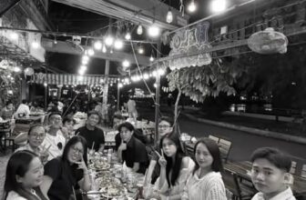 [🆕🇻🇳] DG PET HOME – Trung Tâm Đào Tạo Cắt Tỉa Lông Thú Cưng Spa Cún Chuyên Nghiệp 🐶🦜 Top1Pets 🐱🐠 Team DG học nhiều, chơi cũng không kém nhe , shares-0✔️ , likes-6❤️️ , date-2025-10-29 20:02:26🐶🐱🇻🇳🇻🇳🇻🇳📰🆕