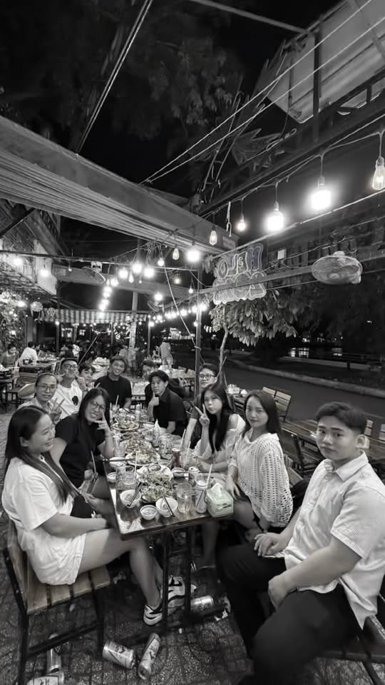 [🆕🇻🇳] DG PET HOME – Trung Tâm Đào Tạo Cắt Tỉa Lông Thú Cưng Spa Cún Chuyên Nghiệp 🐶🦜 Top1Pets 🐱🐠 Team DG học nhiều, chơi cũng không kém nhe , shares-0✔️ , likes-6❤️️ , date-2025-10-29 20:02:26🐶🐱🇻🇳🇻🇳🇻🇳📰🆕