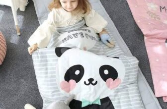 [🆕🇻🇳] Siêu Thị Mẹ và Bé 232 Hoàng liên – Lào Cai  🧑‍🧒❤️️👶⭐️  Bộ túi ngủ 3 món Hàn Quốc HOT HIT dành cho bé yêu shop e về hàng nhé ạ.!
Quá ư là đẹp ln ạ.
Túi ngủ được thiết kế vô cùng gọn gàng.
Vải Tencel 60s mát , shares-0✔️ , likes-2❤️️ , date-2025-10-24 03:30:05🇻🇳🇻🇳🇻🇳📰🆕