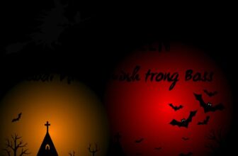 [🆕🇻🇳] Pet5H Veterinary System – Hệ Thống Thú Y Pet5H 🐶🦜 Top1Pets 🐱🐠 (English Below)
HALLOWEEN – QUÁI VẬT ẨN MÌNH TRONG BOSSKhông phải ma mới đáng sợ…
…Mà là những “quái vật vô hình” đang ẩn nấp dưới lớp lông của Bos , shares-0✔️ , likes-4❤️️ , date-2025-10-23 16:36:20🐶🐱🇻🇳🇻🇳🇻🇳📰🆕