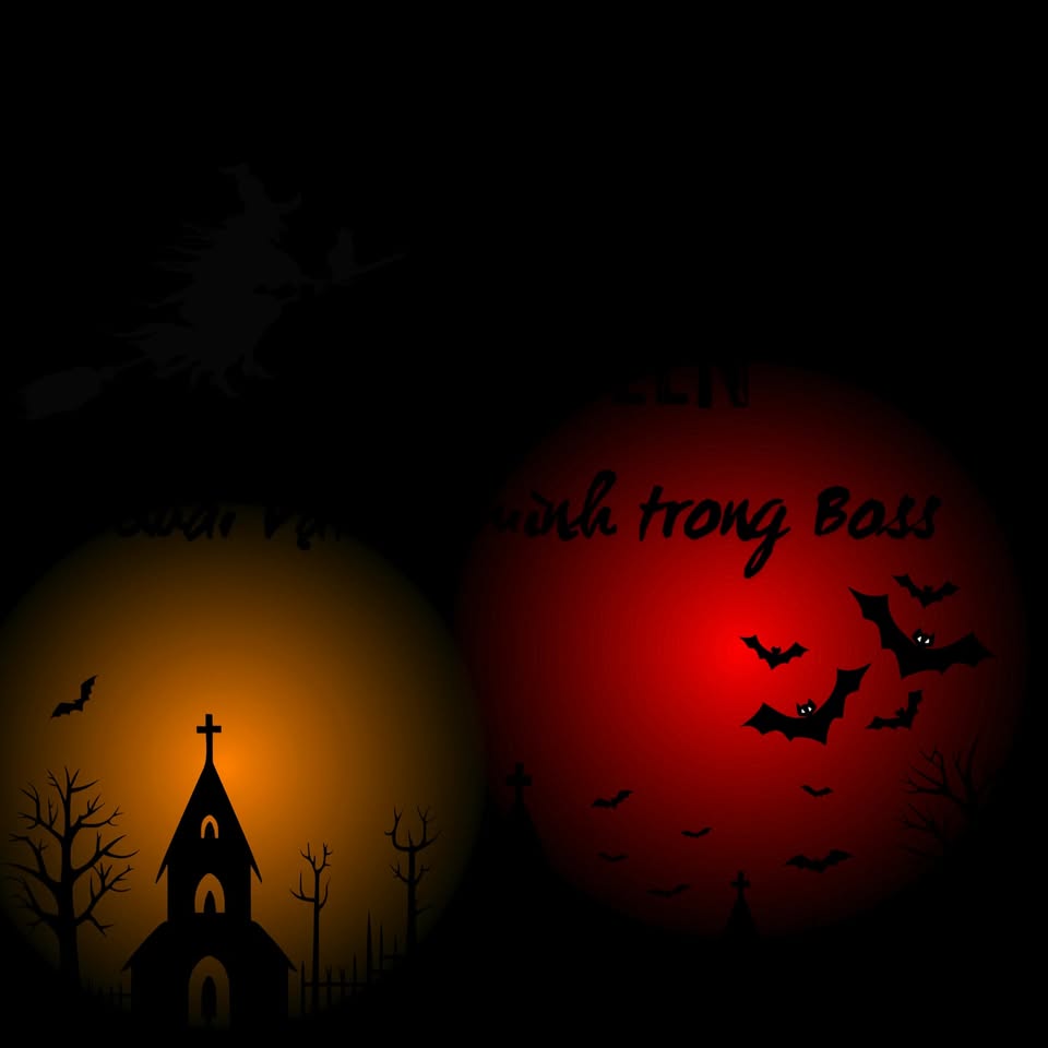 [🆕🇻🇳] Pet5H Veterinary System – Hệ Thống Thú Y Pet5H 🐶🦜 Top1Pets 🐱🐠 (English Below)
HALLOWEEN – QUÁI VẬT ẨN MÌNH TRONG BOSSKhông phải ma mới đáng sợ…
…Mà là những “quái vật vô hình” đang ẩn nấp dưới lớp lông của Bos , shares-0✔️ , likes-4❤️️ , date-2025-10-23 16:36:20🐶🐱🇻🇳🇻🇳🇻🇳📰🆕