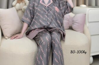 [🆕🇻🇳] Shop Sam – Đồ bộ bigsize 👕 Top1Fashion 👗  Tay ngắn lụa latin Bigsize 70-100kí
L 70-80kí
Xl 80-90kí
2xl 90-100kí
2bộ miễn phí ship. Được kiểm hàng
, shares-4✔️ , likes-37❤️️ , date-2025-10-20 22:57:10🇻🇳🇻🇳🇻🇳📰🆕