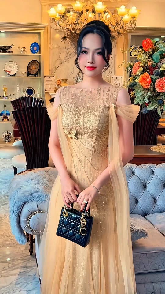 [🆕🇻🇳] 99Authentic Hàng hiệu châu Âu 👕 Top1Fashion 👗  𝐊𝐢́𝐧𝐡 𝐌𝐨̛̀𝐢 𝐐𝐮𝐲́ 𝐊𝐡𝐚́𝐜𝐡𝐂𝐚́𝐜 𝐬𝐚̉𝐧 𝐩𝐡𝐚̂̀𝐦 𝐝𝐞̂̀𝐮 𝐬𝐚̆̃𝐧 𝐭𝐚̣𝐢 𝐬𝐡𝐨𝐩
𝐇𝐨𝐭𝐥𝐢𝐧𝐞: 𝟎𝟕𝟗.𝟑𝟐𝟖.𝟗𝟗𝟗𝟗 – 𝟎𝟑𝟓.𝟔𝟓𝟓.𝟑𝟑𝟑𝟑
, shares-0✔️ , likes-0❤️️ , date-2025-10-27 17:16:08🇻🇳🇻🇳🇻🇳📰🆕