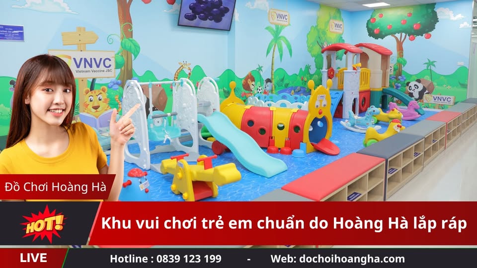 [🆕🇻🇳] Nhi Boutique – Cửa hàng quần áo trẻ em 🧑‍🧒❤️️👶⭐️ Mấy bộ đồ dài mặc m mùa này siêu hợp ạ
, shares-0✔️ , likes-8❤️️ , date-2025-10-22 20:01:50🇻🇳🇻🇳🇻🇳📰🆕
